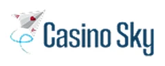 casinosky ロゴ