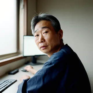 篠原 直人